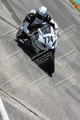 media/Apr-15-2023-Classic Track Day (Sat) [[11c4616f17]]/Group 1/Turn 4b/